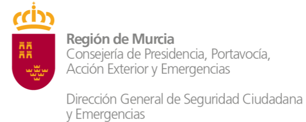 Servicios